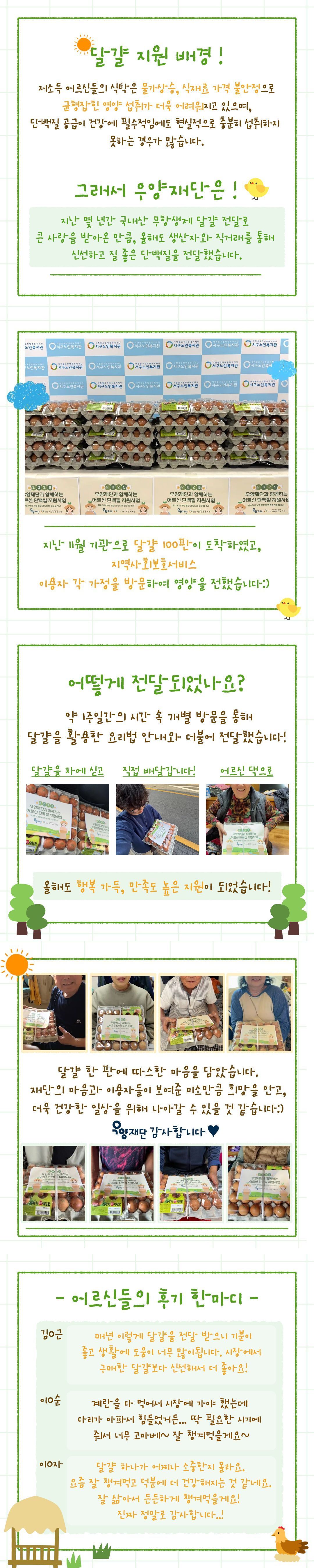 단백질 지원사업.jpg